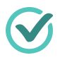 Muchas búsquedas locales terminan comparando varias webs antes de contactar. Por eso trabajo el <strong>SEO Local</strong> como parte de una <strong>estrategia de posicionamiento</strong> más global y bien planteada.