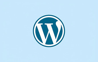 Web en WordPress