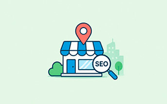 SEO local