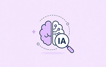 SEO para IA