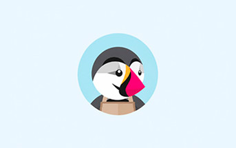 Tienda PrestaShop