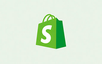 Tienda Shopify