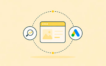 SEO y Google ads Barcelona